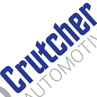 Crutcher Automotive