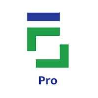 Finhaat Pro