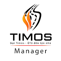 Timos Manager