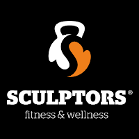 Sculptors Wellness