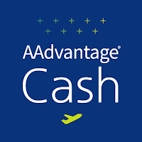 AAdvantageCash Mobile
