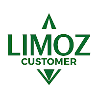 Limoz Customer