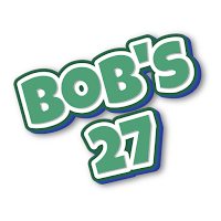 Bob's 27 Dart Game