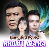 Dangdut Koplo Rhoma Irama