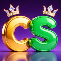 Crown Coins Casino