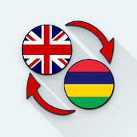 English Mauritian Creole Trans