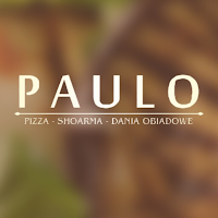 Pizzeria Paulo
