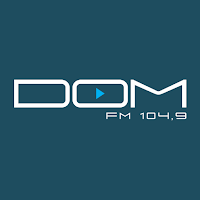 Dom FM