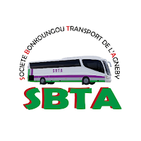 SBTA Ticket