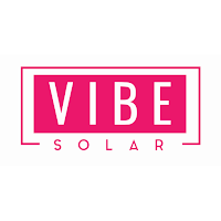 Vibe Solar
