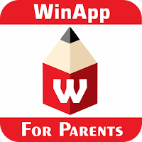 WinApp - Parents