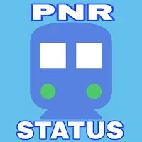 Live Train Status PNR status