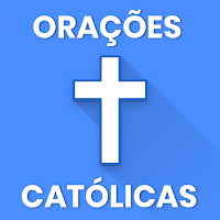 Orações Católicas