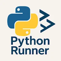Pyrun