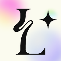 Lumos - get photos and videos