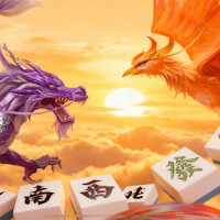 BlendMysticHues