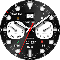 JW310 jwstudio