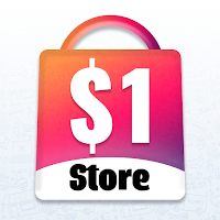 Cheapest Price Shopping App