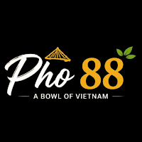 Pho 88 Restaurant