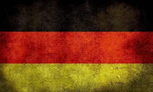 Germany Wallpaper HD Screenshot 3