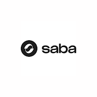 Saba Motos