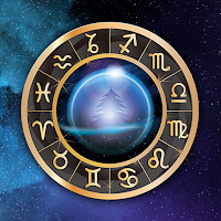 Daily Horoscope - Palm Read