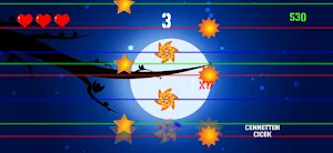 Piano Heros Screenshot 1