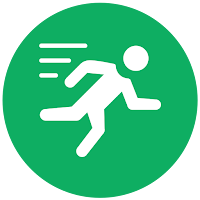 Escape Sprint