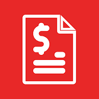 Invoices, Orders, Waybills by Erply