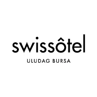 Swissotel Uludag Bursa