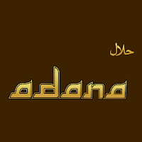 Adana Ilford