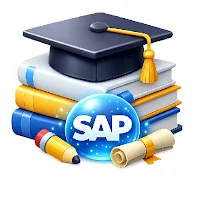 Learn SAP: ABAP & All Modules
