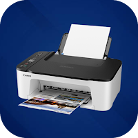 Canon Pixma Ts3522 app Guide
