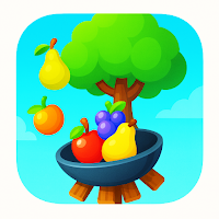 Fruit Colony