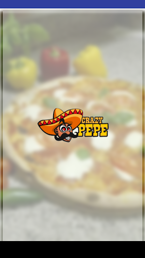 Crazy Pepe Screenshot 1