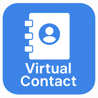 Virtual Contact