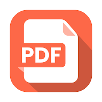 PDF View-All PDF Reader