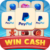 Match Tile 2021 - Match & Win