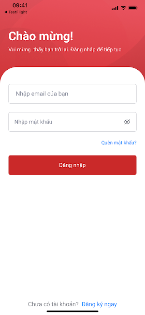 Ominsu Smart Screenshot 2