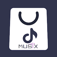 Musix Store