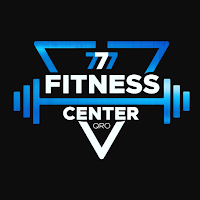 7FITNESSCENTER