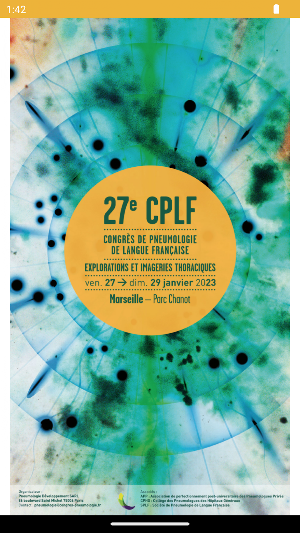 27e CPLF Screenshot 0