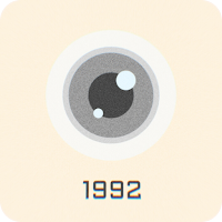 Retro Cam - Vintage Camera
