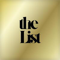 The List Official