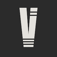 Village Fitness