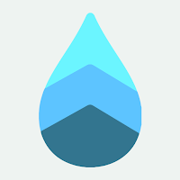 LivePool Cleaner