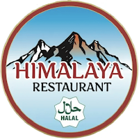 Restaurant Himalaya