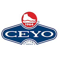 CEYO