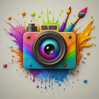 CamCraft - XML Photo Effects