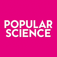 Popular Science Italia